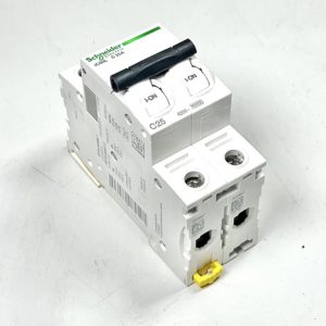 schneider-electric-a9f94225-mini-circuit-breaker-ic60l-c25-oem-brandon-y-20241120-100607-346252