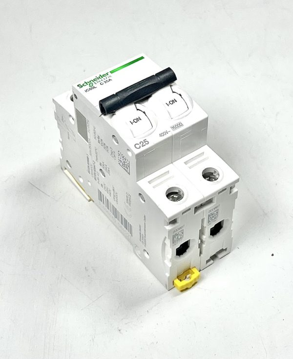 schneider-electric-a9f94225-mini-circuit-breaker-ic60l-c25-oem-brandon-y-20241120-100607-346252