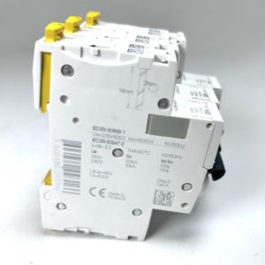 schneider-electric-ic60n-c25-1-pole-circuit-breaker-switch-230-400v-3-pack-felix-ommo33069-20241120-151648-926753