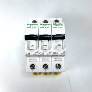 schneider-electric-ic60n-c25-1-pole-circuit-breaker-switch-230-400v-3-pack-felix-ommo33069-20241120-151712-531925