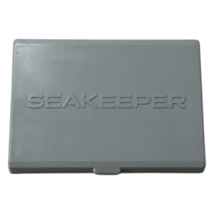 seakeeper-30299-sp-suncover-for-5-touch-display-brandon-y-20260304-164347-990624