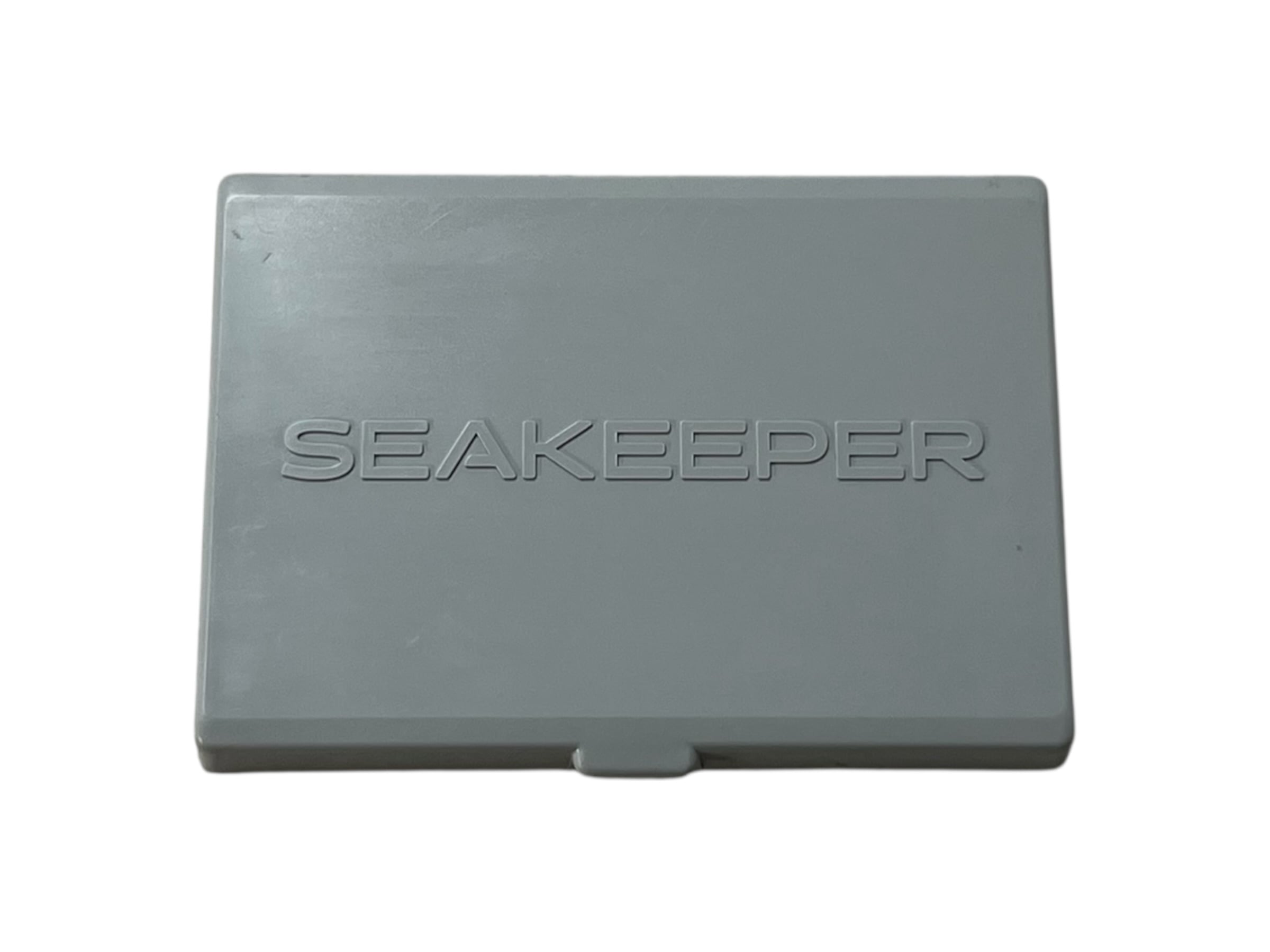 seakeeper-30299-sp-suncover-for-5-touch-display-brandon-y-20260304-164347-990624