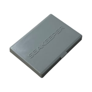 seakeeper-30299-sp-suncover-for-5-touch-display-brandon-y-20260304-164349-849729