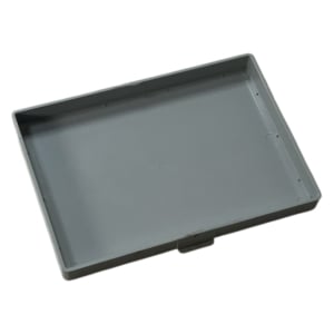 seakeeper-30299-sp-suncover-for-5-touch-display-brandon-y-20260304-164351-689007
