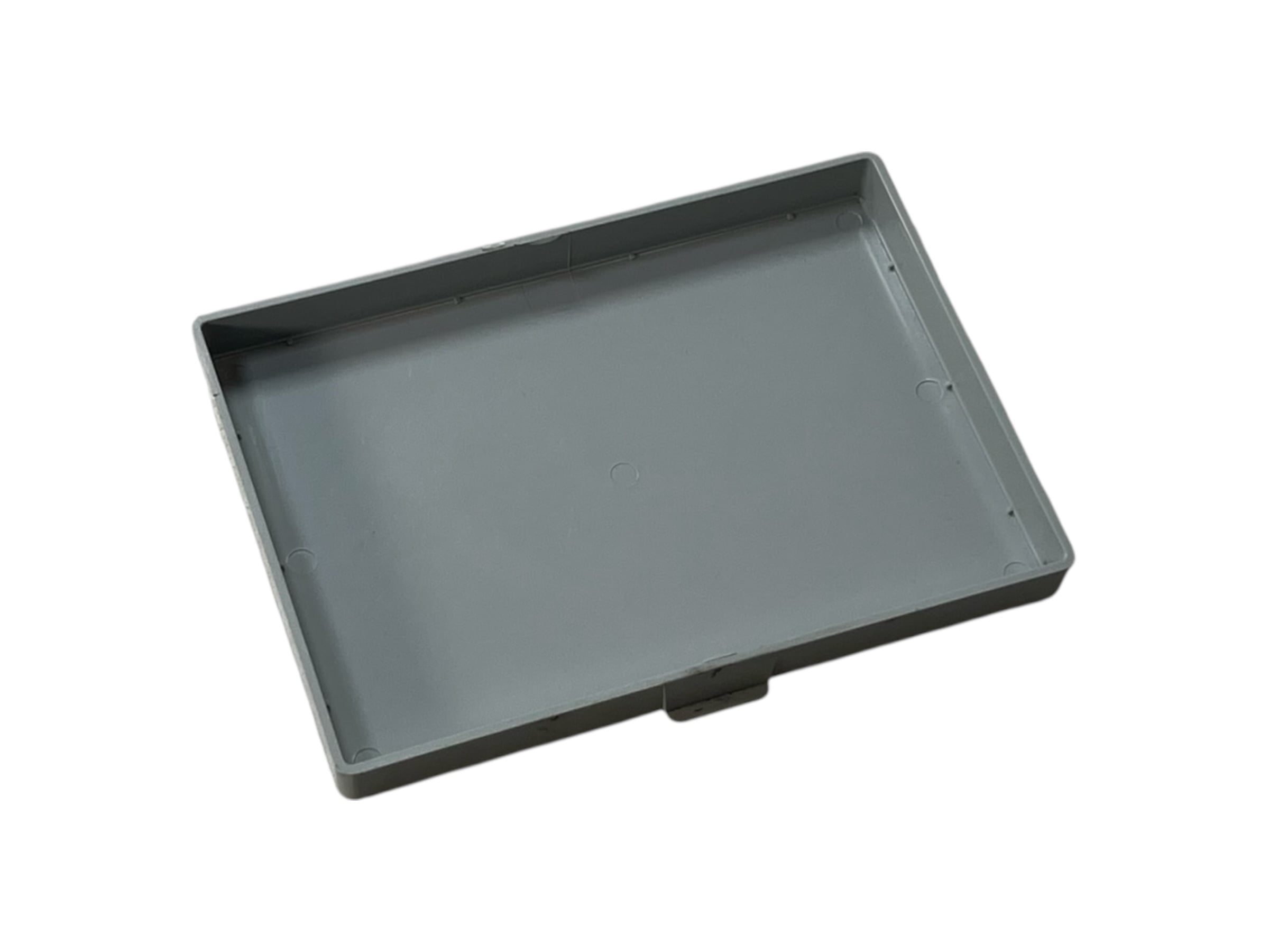 seakeeper-30299-sp-suncover-for-5-touch-display-brandon-y-20260304-164351-689007