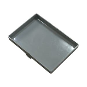seakeeper-30299-sp-suncover-for-5-touch-display-brandon-y-20260304-164353-379951
