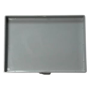 seakeeper-30299-sp-suncover-for-5-touch-display-brandon-y-20260304-164355-118645