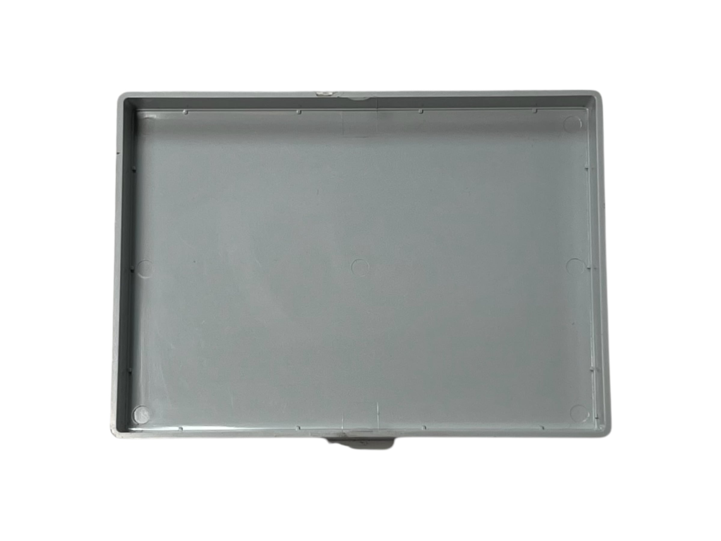 seakeeper-30299-sp-suncover-for-5-touch-display-brandon-y-20260304-164355-118645