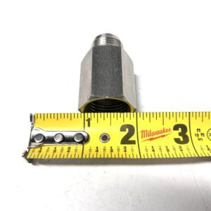 shf-plmb2996-stainless-steel-hydraulic-reducer-fitting-4-pack-felix-ommo33069-20241111-162702-941881