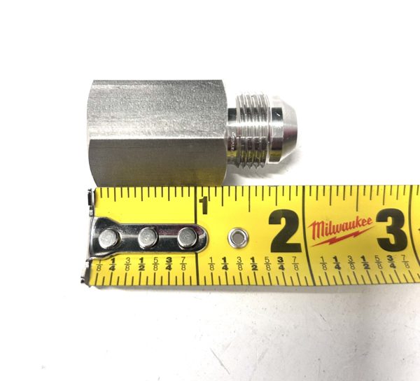 shf-plmb2996-stainless-steel-hydraulic-reducer-fitting-4-pack-felix-ommo33069-20241111-162714-387687