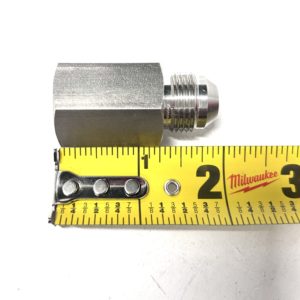 shf-plmb2996-stainless-steel-hydraulic-reducer-fitting-4-pack-felix-ommo33069-20241111-162714-387687