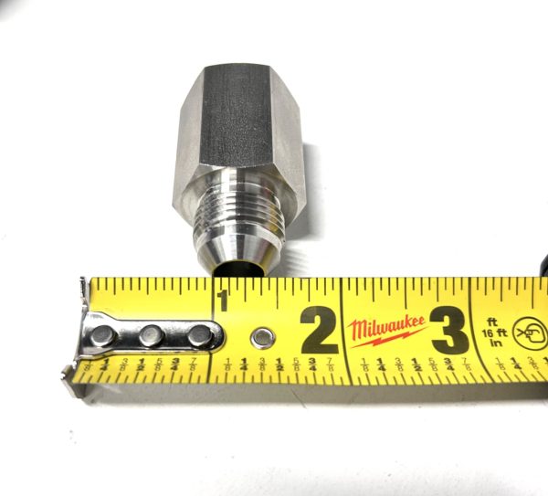 shf-plmb2996-stainless-steel-hydraulic-reducer-fitting-4-pack-felix-ommo33069-20241111-162725-509401
