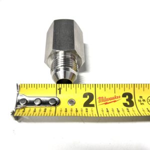 shf-plmb2996-stainless-steel-hydraulic-reducer-fitting-4-pack-felix-ommo33069-20241111-162725-509401