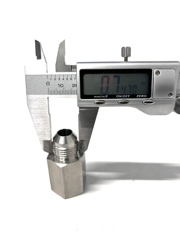 shf-plmb2996-stainless-steel-hydraulic-reducer-fitting-4-pack-felix-ommo33069-20241111-162740-50237