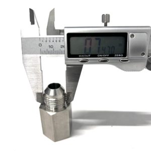 shf-plmb2996-stainless-steel-hydraulic-reducer-fitting-4-pack-felix-ommo33069-20241111-162740-50237