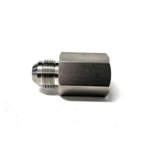 shf-plmb2996-stainless-steel-hydraulic-reducer-fitting-4-pack-felix-ommo33069-20241111-162750-834856