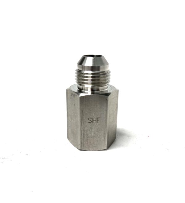 shf-plmb2996-stainless-steel-hydraulic-reducer-fitting-4-pack-felix-ommo33069-20241111-162802-941078