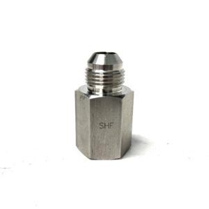shf-plmb2996-stainless-steel-hydraulic-reducer-fitting-4-pack-felix-ommo33069-20241111-162802-941078