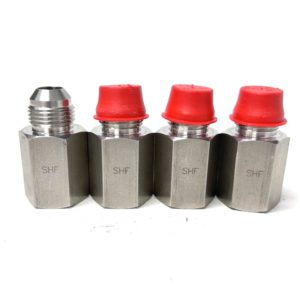shf-plmb2996-stainless-steel-hydraulic-reducer-fitting-4-pack-felix-ommo33069-20241111-162814-909028