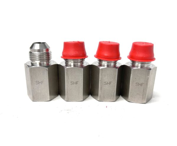 shf-plmb2996-stainless-steel-hydraulic-reducer-fitting-4-pack-felix-ommo33069-20241111-162814-909028