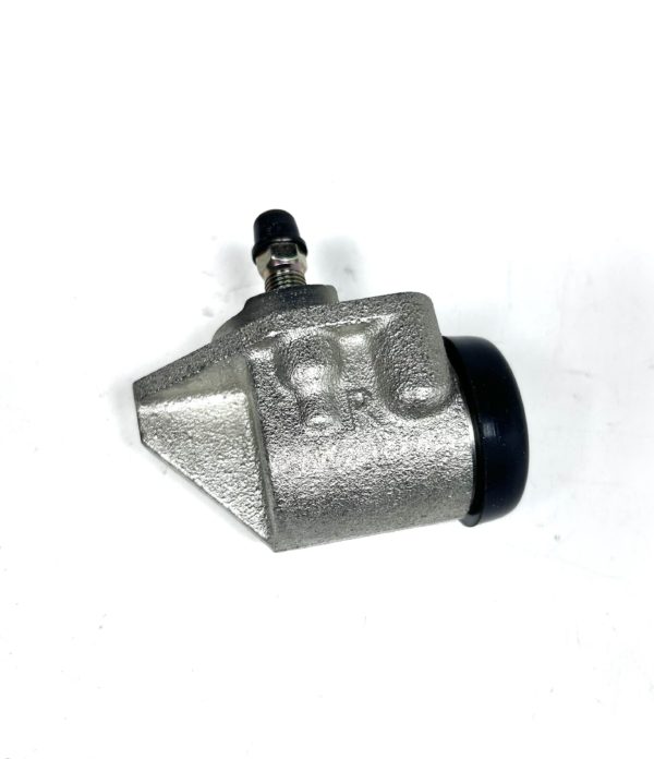 shorelander-ah160602-wheel-cylinder-right-felix-ommo33069-20241127-110128-136448