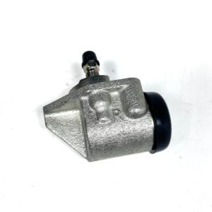 shorelander-ah160602-wheel-cylinder-right-felix-ommo33069-20241127-110128-136448