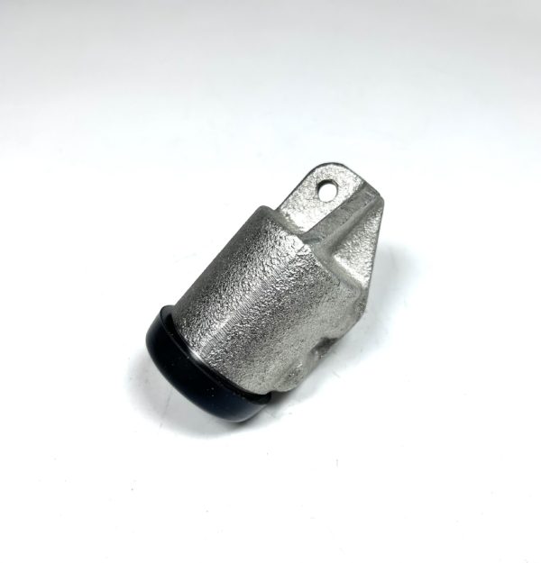 shorelander-ah160602-wheel-cylinder-right-felix-ommo33069-20241127-110138-751104
