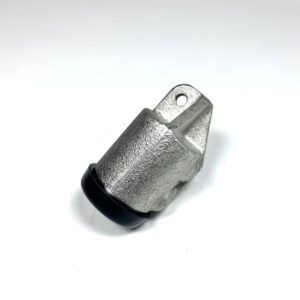 shorelander-ah160602-wheel-cylinder-right-felix-ommo33069-20241127-110138-751104