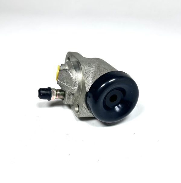 shorelander-ah160602-wheel-cylinder-right-felix-ommo33069-20241127-110145-316351