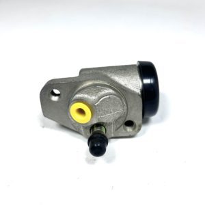shorelander-ah160602-wheel-cylinder-right-felix-ommo33069-20241127-110151-499371