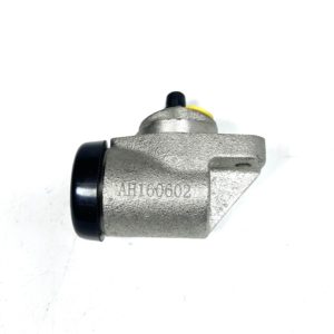 shorelander-ah160602-wheel-cylinder-right-felix-ommo33069-20241127-110201-154436