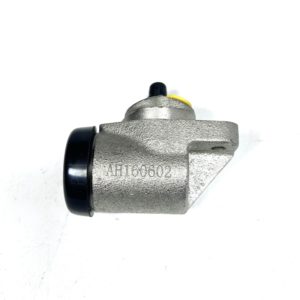 shorelander-ah160602-wheel-cylinder-right-felix-ommo33069-20241127-110201-154436