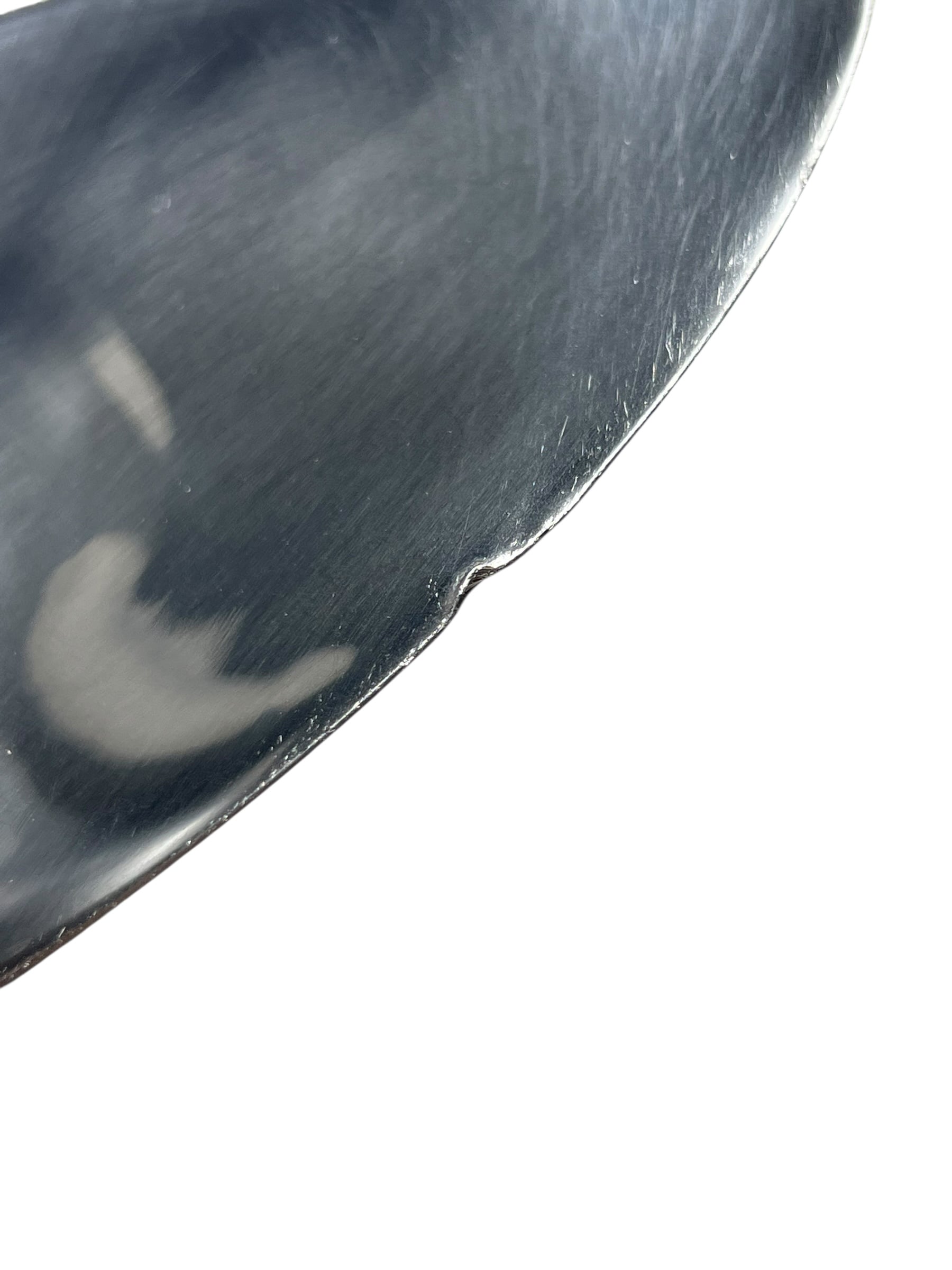 solas-4-x-15-1-4-x-18-rh-lexor-ss-propeller-9573-153-18-damaged-brandon-y-20250527-092412-13774