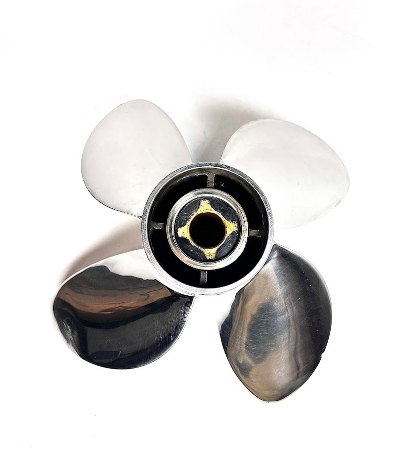 solas-4-x-15-1-4-x-18-rh-lexor-ss-propeller-for-parts-9573-153-18-brandon-y-20241105-114459-402342