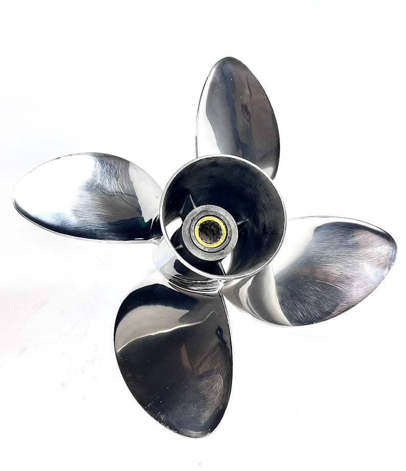solas-4-x-15-1-4-x-18-rh-lexor-ss-propeller-for-parts-9573-153-18-brandon-y-20241105-114510-252519