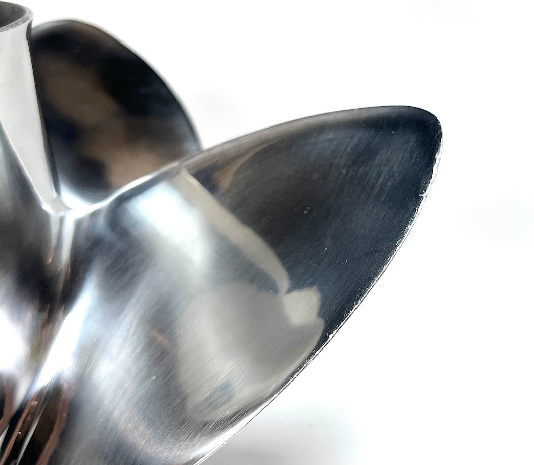 solas-4-x-15-1-4-x-18-rh-lexor-ss-propeller-for-parts-9573-153-18-brandon-y-20241105-114514-556874