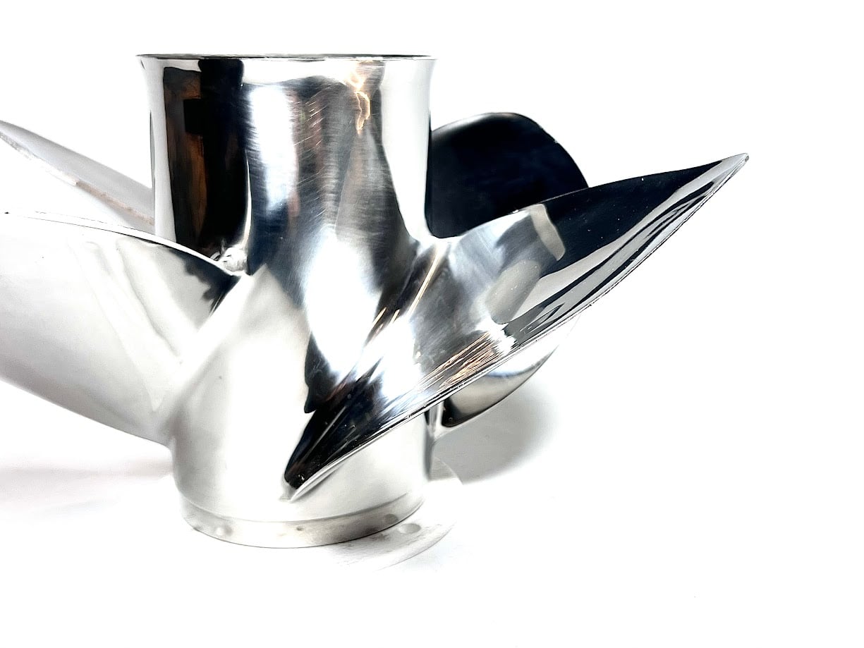 solas-4-x-15-1-4-x-18-rh-lexor-ss-propeller-for-parts-9573-153-18-brandon-y-20241105-114518-114234