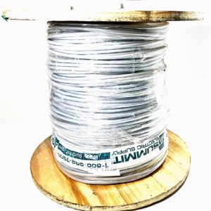 summit-lszh-fm2xah1x2x0-5-instrumentation-cable-grey-550ft-spool-brandon-y-20241126-141351-165259