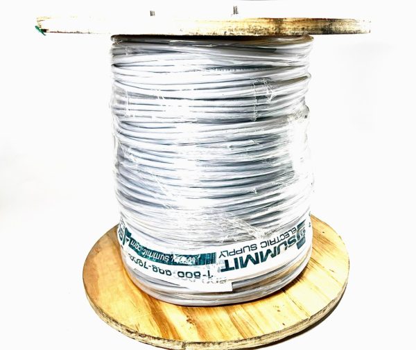 summit-lszh-fm2xah1x2x0-5-instrumentation-cable-grey-550ft-spool-brandon-y-20241126-141351-165259