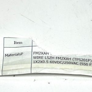 summit-lszh-fm2xah1x2x0-5-instrumentation-cable-grey-550ft-spool-brandon-y-20241126-141354-694870