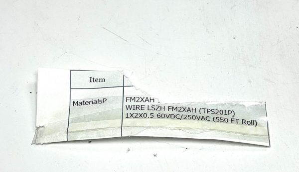 summit-lszh-fm2xah1x2x0-5-instrumentation-cable-grey-550ft-spool-brandon-y-20241126-141354-694870