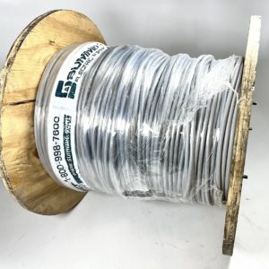 summit-lszh-fm2xah1x2x0-5-instrumentation-cable-grey-550ft-spool-brandon-y-20241126-141359-159159