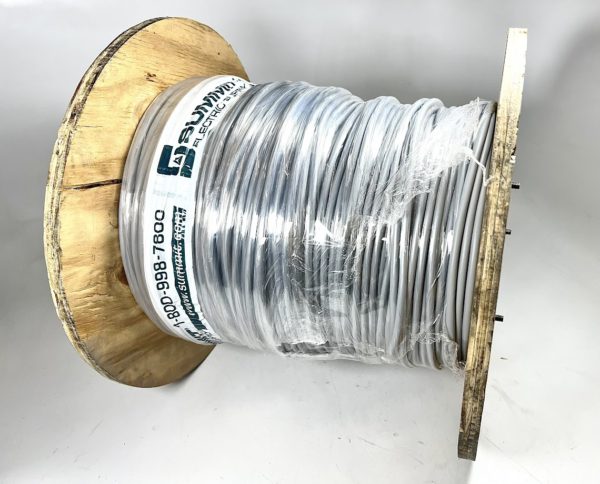 summit-lszh-fm2xah1x2x0-5-instrumentation-cable-grey-550ft-spool-brandon-y-20241126-141359-159159