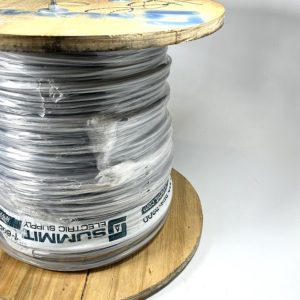 summit-lszh-fm2xah1x2x0-5-instrumentation-cable-grey-550ft-spool-brandon-y-20241126-141403-353906