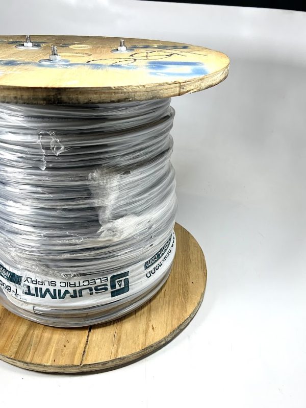 summit-lszh-fm2xah1x2x0-5-instrumentation-cable-grey-550ft-spool-brandon-y-20241126-141403-353906