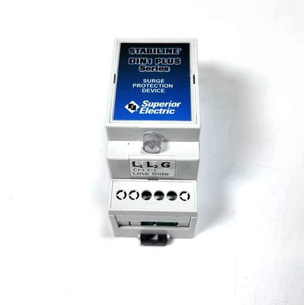 superior-electric-din1p-20-250-1g-15-stabiline-surge-protective-device-felix-ommo33069-20241120-084131-51222