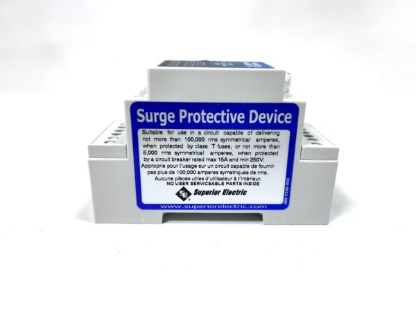 superior-electric-din1p-20-250-1g-15-stabiline-surge-protective-device-felix-ommo33069-20241120-084135-360721