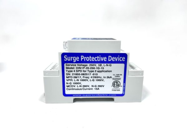 superior-electric-din1p-20-250-1g-15-stabiline-surge-protective-device-felix-ommo33069-20241120-084143-704561