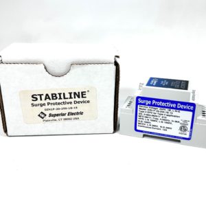superior-electric-din1p-20-250-1g-15-stabiline-surge-protective-device-felix-ommo33069-20241120-084152-575837