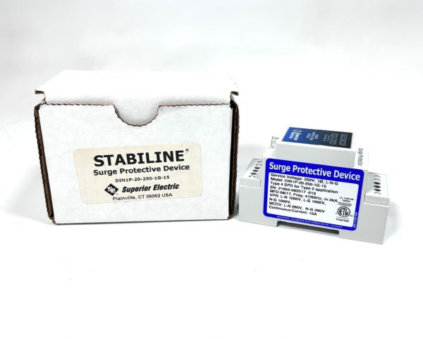 superior-electric-din1p-20-250-1g-15-stabiline-surge-protective-device-felix-ommo33069-20241120-084152-575837